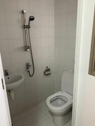 Balmeg Hill (D5), Condominium #559755171
